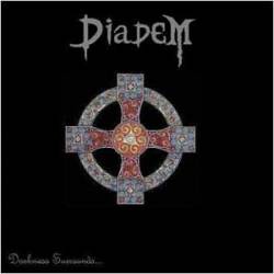 Diadem (USA-1) : Darkness Surrounds Diadem (USA-1) : Darkness Surrounds